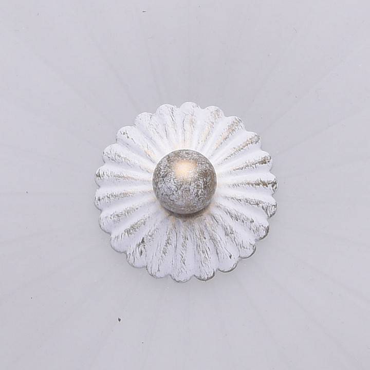 Накладной светильник MW-Light Ариадна 3 лампы E14 450013603