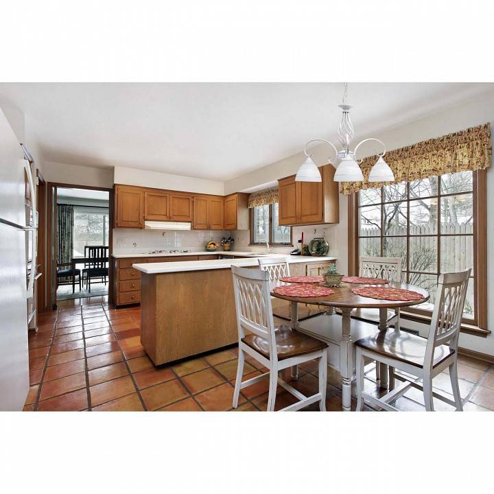 Подвесная люстра De City Ариадна 28 3x60 Вт E14 450018103