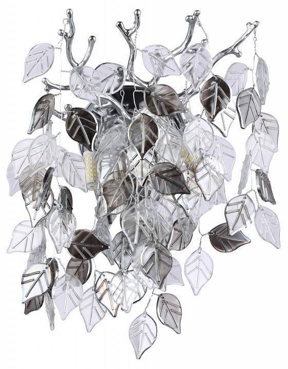 Бра MW-Light Лайма 467024102