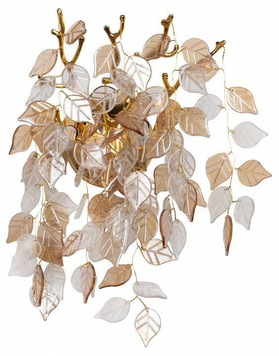 Бра MW-Light Лайма 467024302