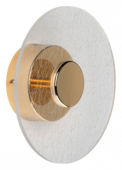 Накладной светильник De City Семья 32 488022601