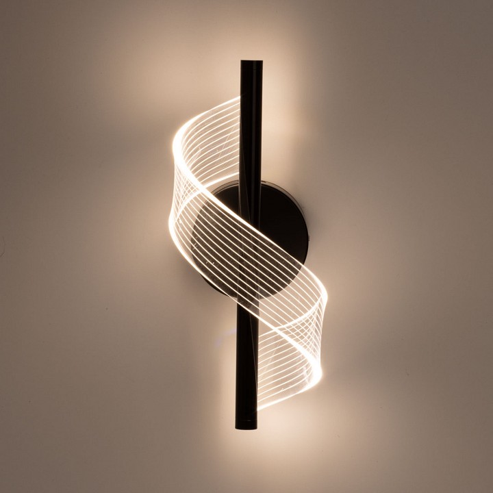 Накладной светильник De City Семья 32 488022701