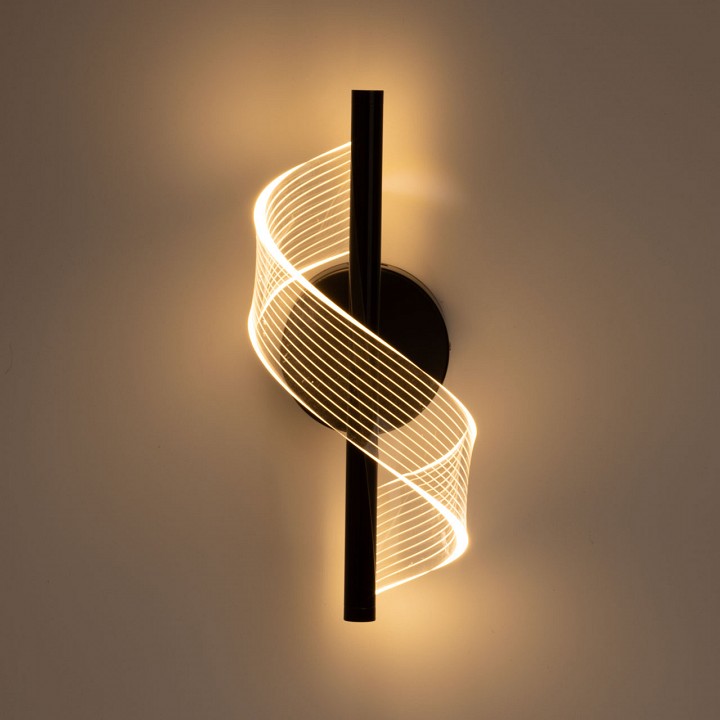 Накладной светильник De City Семья 32 488022701