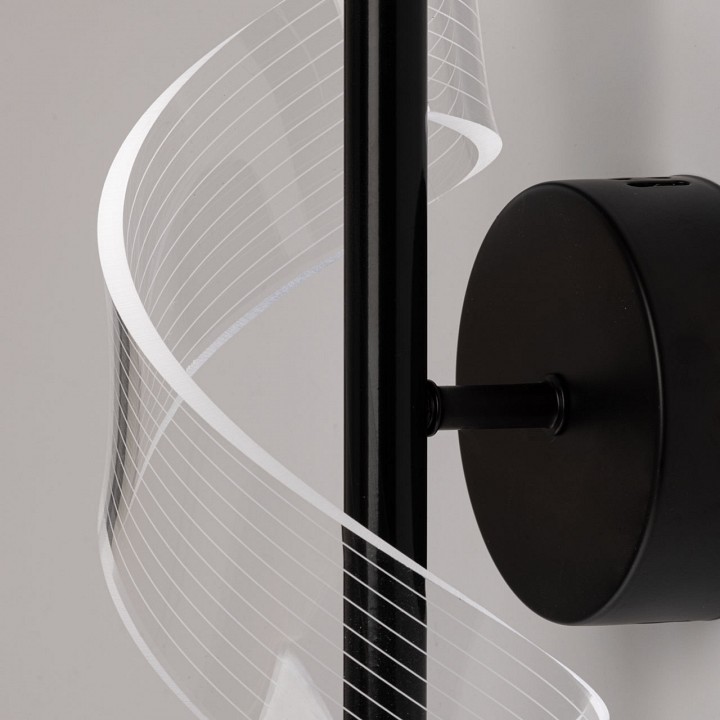 Накладной светильник De City Семья 32 488022701