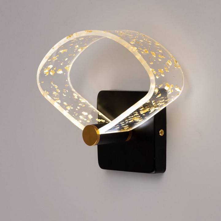 Бра De City Конти 488024901