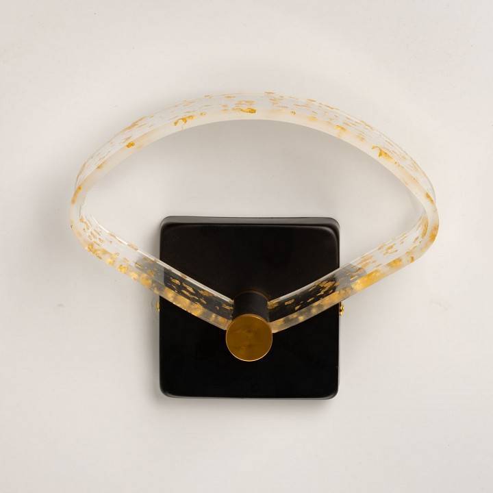 Бра De City Конти 488024901