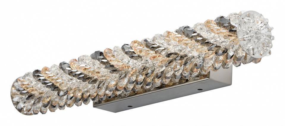 Бра Chiaro Гослар 498024501