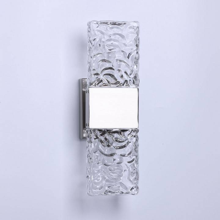 Накладной светильник MW-Light Гослар 1 лампа E27 498026701