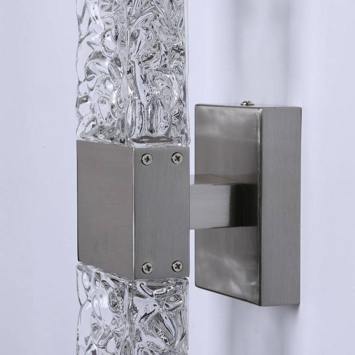 Накладной светильник MW-Light Гослар 1 лампа E27 498026701