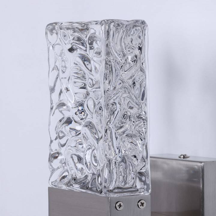 Накладной светильник MW-Light Гослар 1 лампа E27 498026701