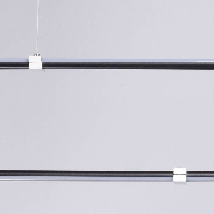 Подвесной светильник De City Оскар 29 510015802