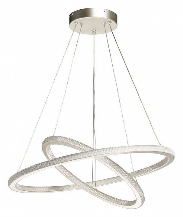 Подвесной светильник De City Оскар 510017302