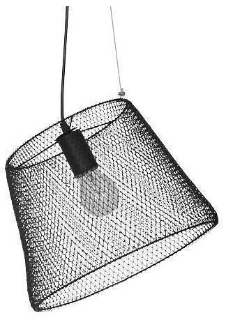 Подвесной светильник DeMarkt Кассель 643012801