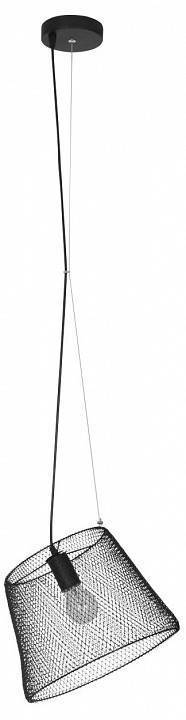 Подвесной светильник DeMarkt Кассель 643012801