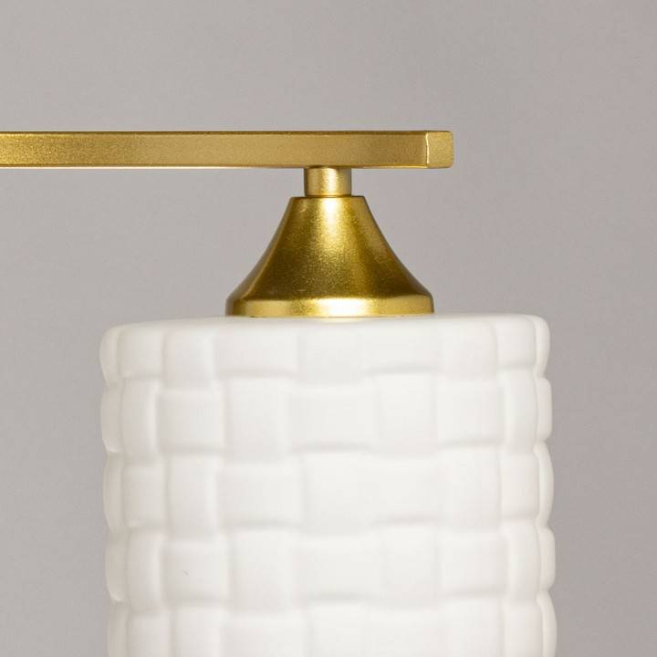 Светильник на штанге De City Тетро 37 673019203