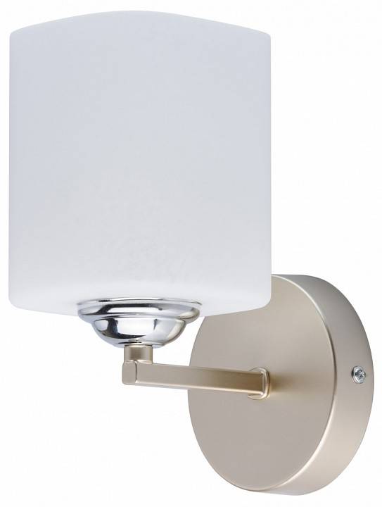 Бра DeMarkt Тетро 10 673023801