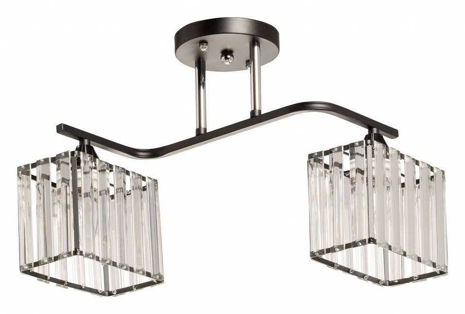 Светильник на штанге De City Акцент 6 680013502