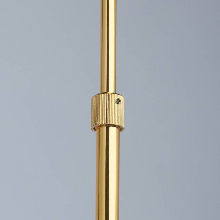 Люстра на штанге MW-Light Атмосфера 699010906