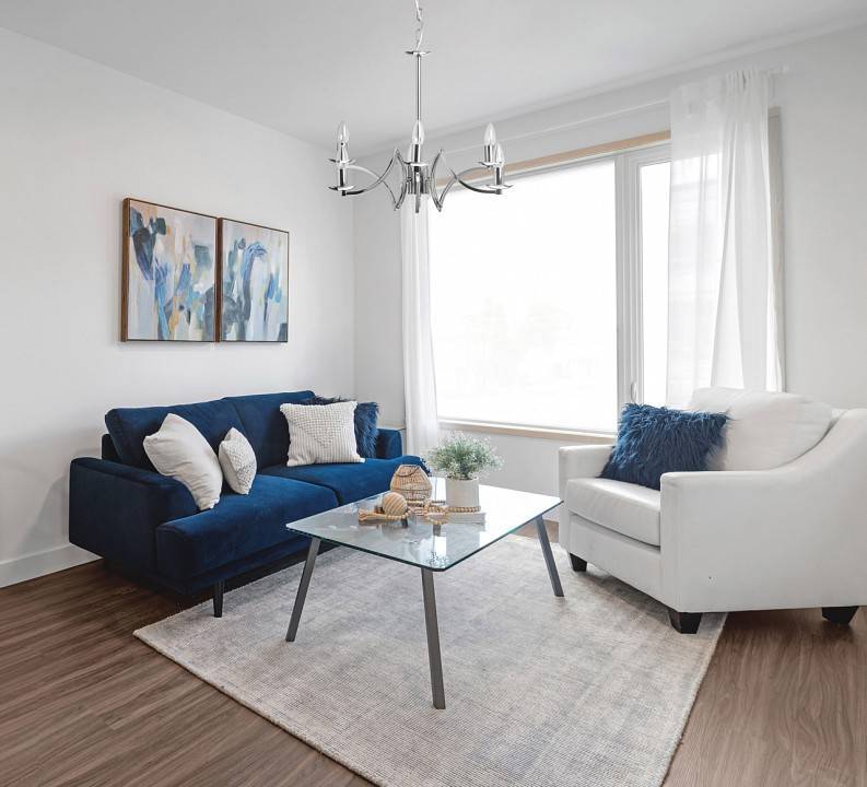 Подвесная люстра MW-Light Атмосфера 6 ламп 699011106