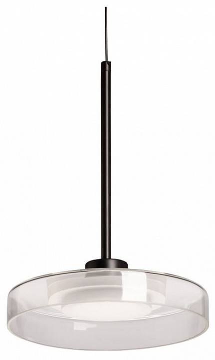 Подвесной светильник De City Стаут 702013401