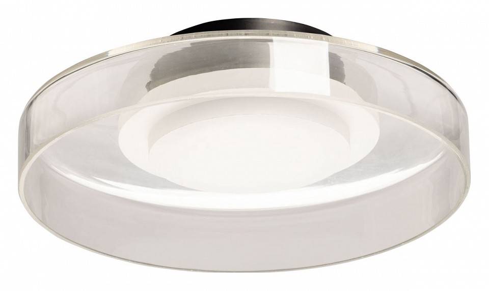 Накладной светильник De City Стаут 702013601