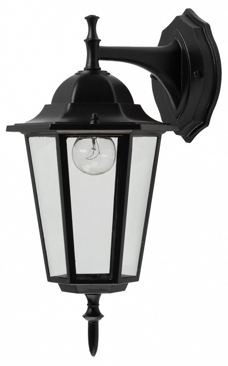 Светильник на штанге De City Фабур 4 804021301