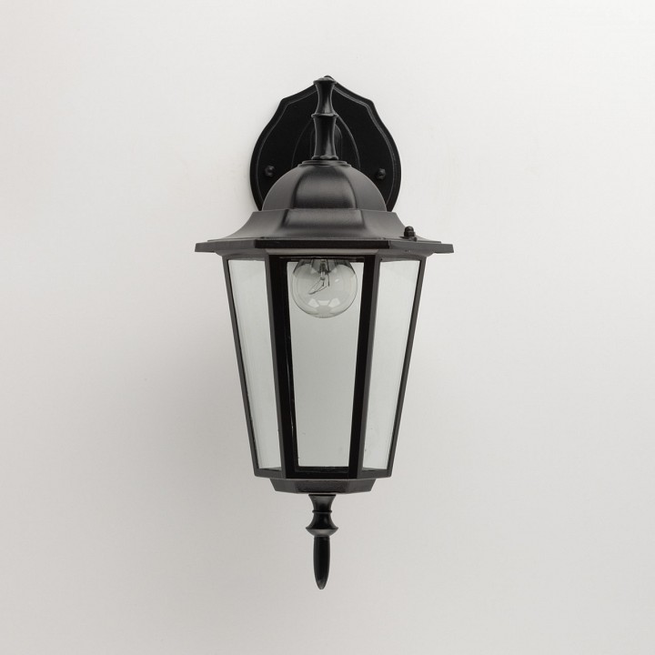 Светильник на штанге De City Фабур 4 804021301