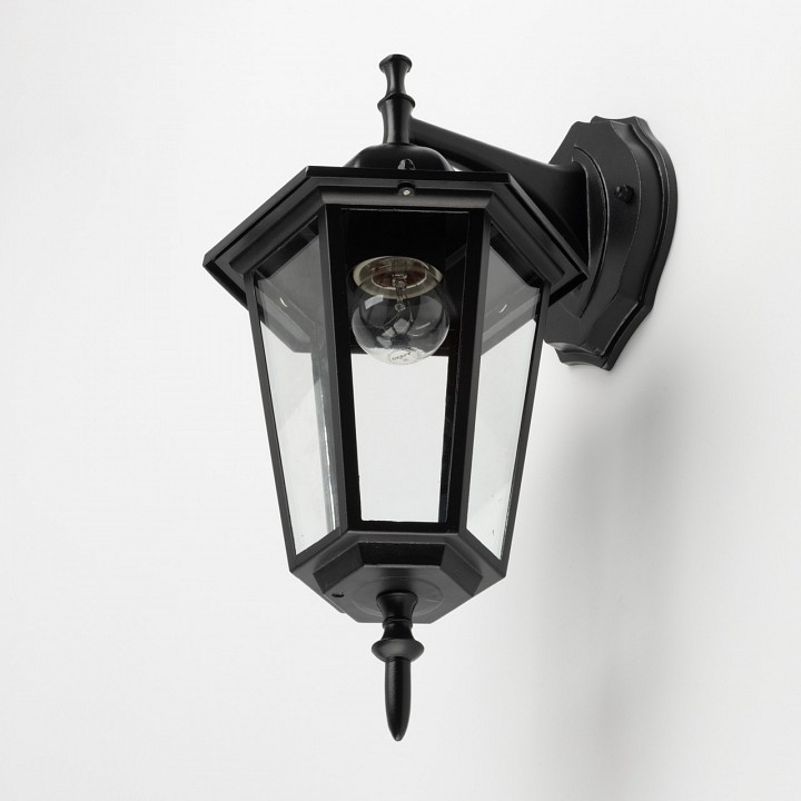 Светильник на штанге De City Фабур 4 804021301