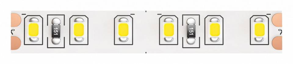 Лента светодиодная Maytoni Led strip 24 В 14.4 Вт/м 4000 К IP20 5 м 10149