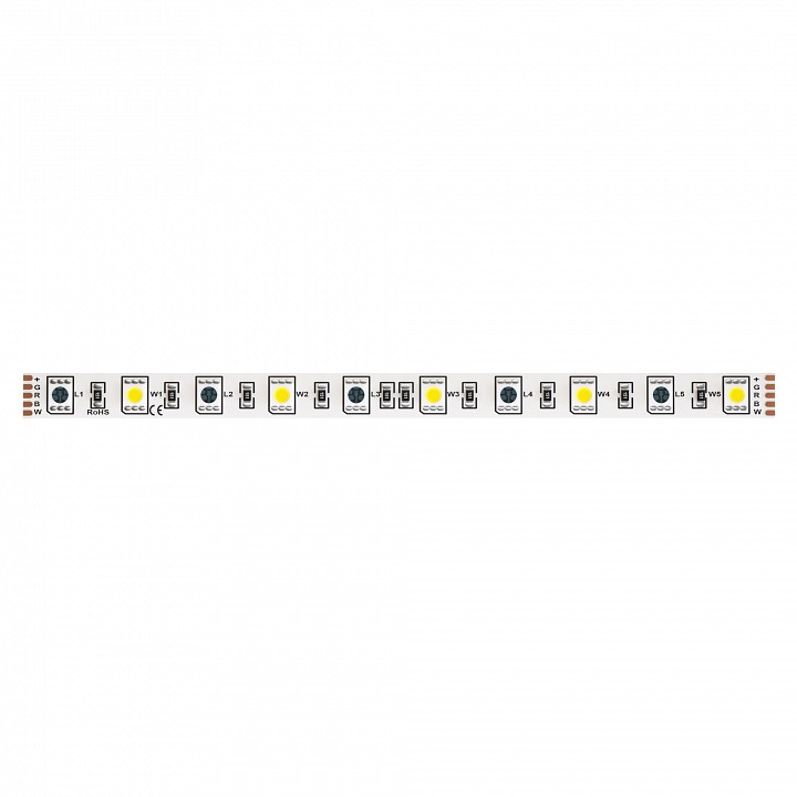Лента светодиодная Maytoni Led strip 10177