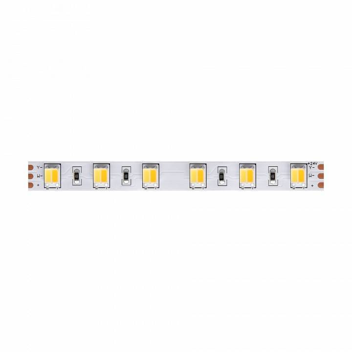 Лента светодиодная Maytoni Led strip 14.4 Вт/м 24 В IP20 RGB 5 м 20043