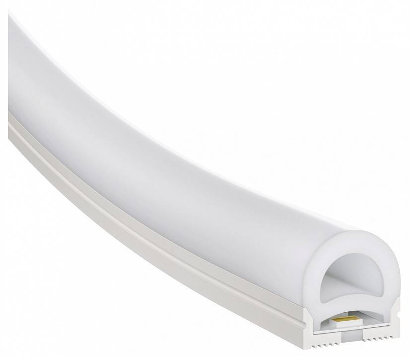Гибкий неон Maytoni Led Strip 3000 K IP67 220 В 200821