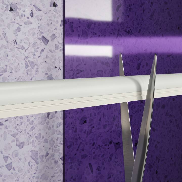 Гибкий неон Maytoni Led Strip 3000 K IP67 220 В 200821