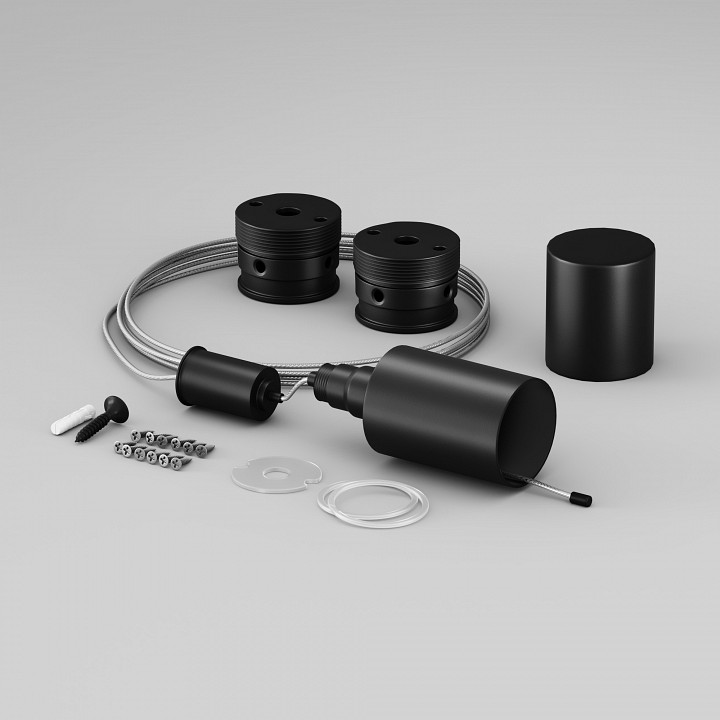 Сетевой провод Maytoni 201149