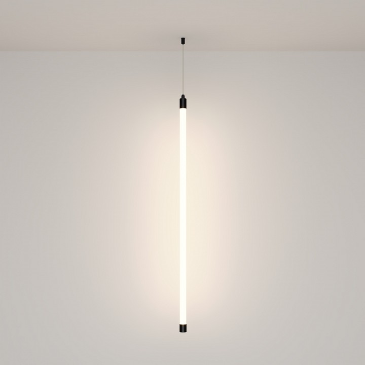 Сетевой провод Maytoni 201149