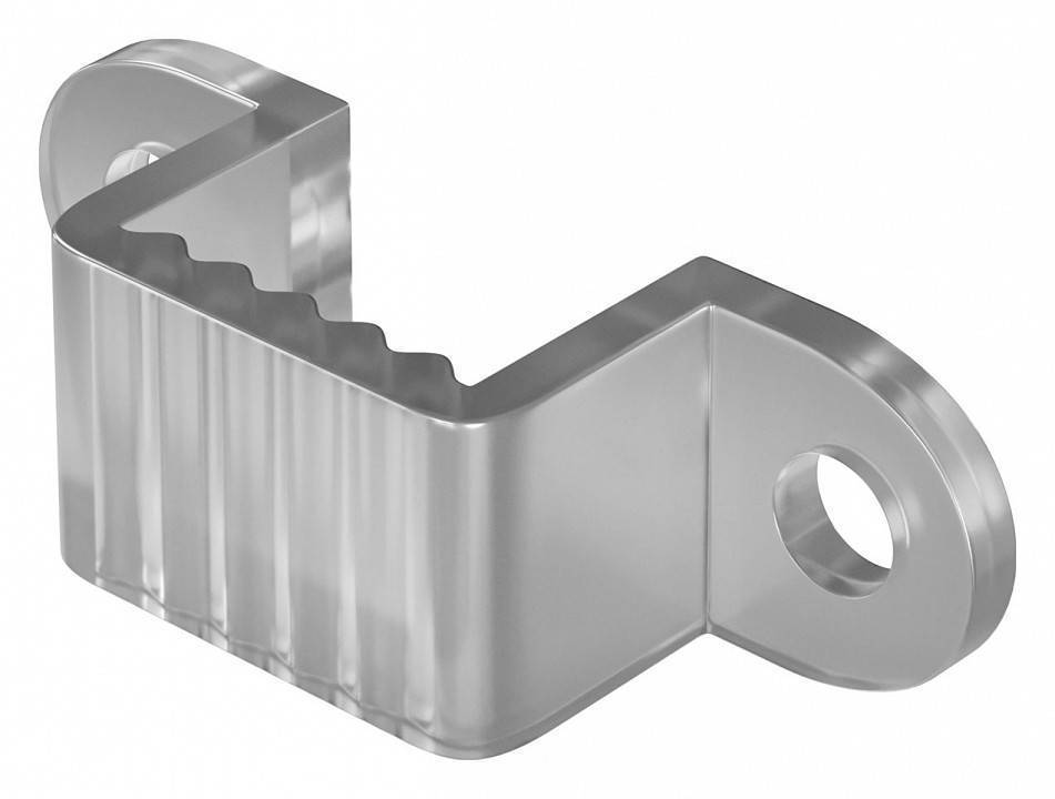 Крепление для светодиодной ленты Maytoni 220 V 201209