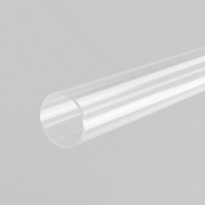 Рассеиватель Maytoni Led strip 20315