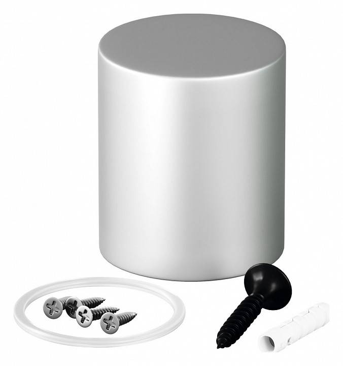 Набор креплений для светодиодной ленты Maytoni Led strip 20316