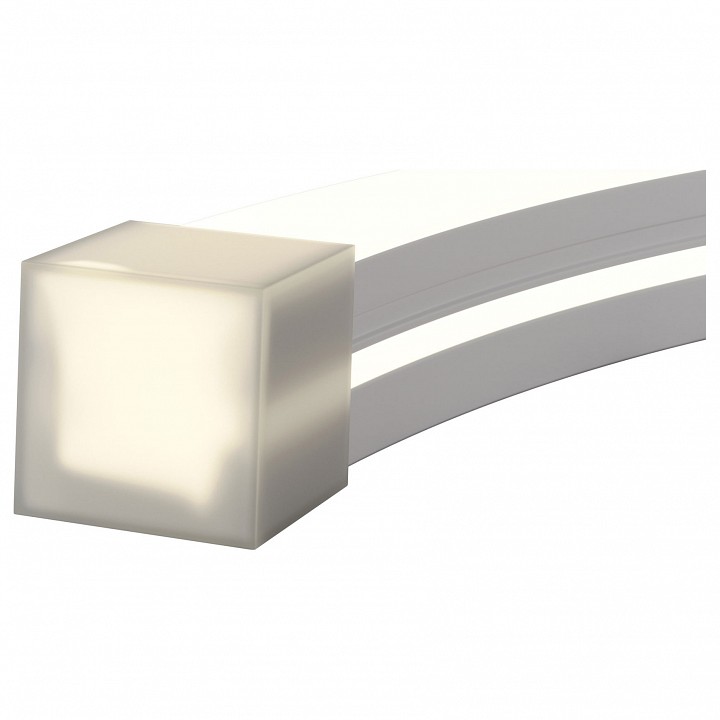 Светодиодная лента Maytoni 12 В 2835 120 LED/м 3000 K IP20 432014