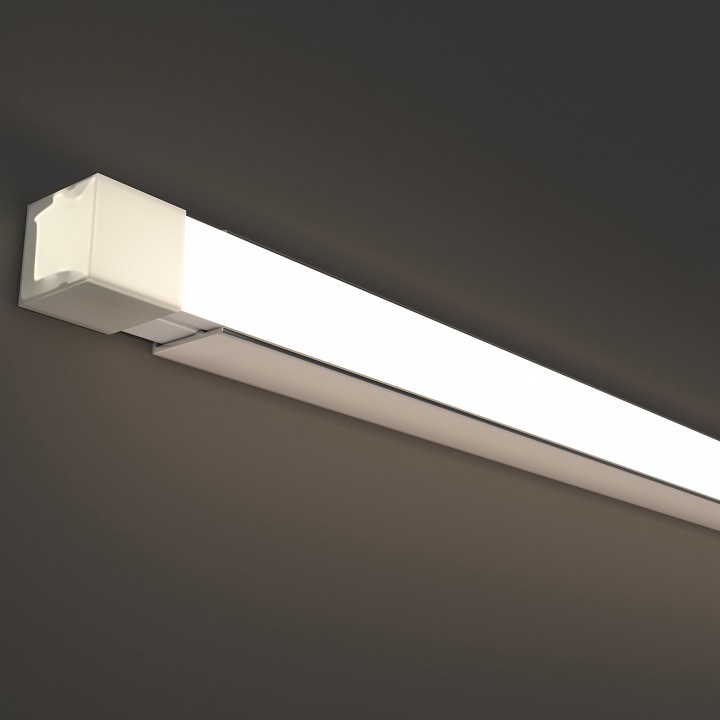 Светодиодная лента Maytoni 12 В 2835 120 LED/м 4000 K IP20 432015