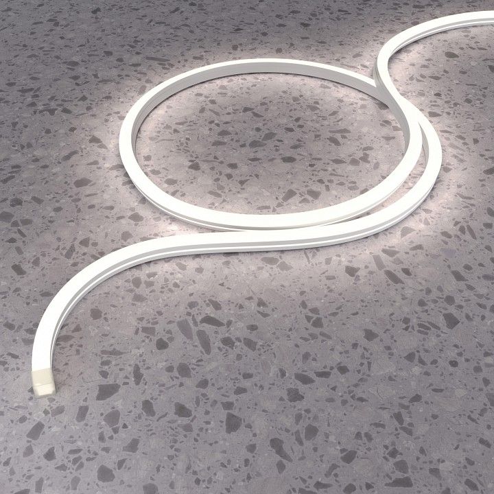 Светодиодная лента Maytoni 12 В 2835 120 LED/м 4000 K IP20 432015