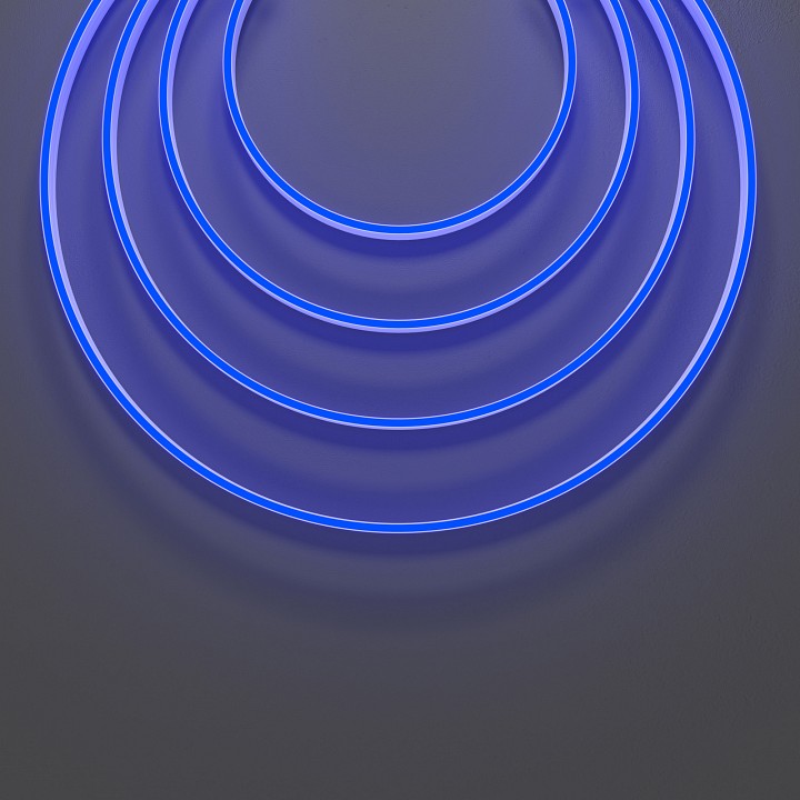 Светодиодная лента Maytoni 24 В COB 480 LED/м 4000 K IP65 432041