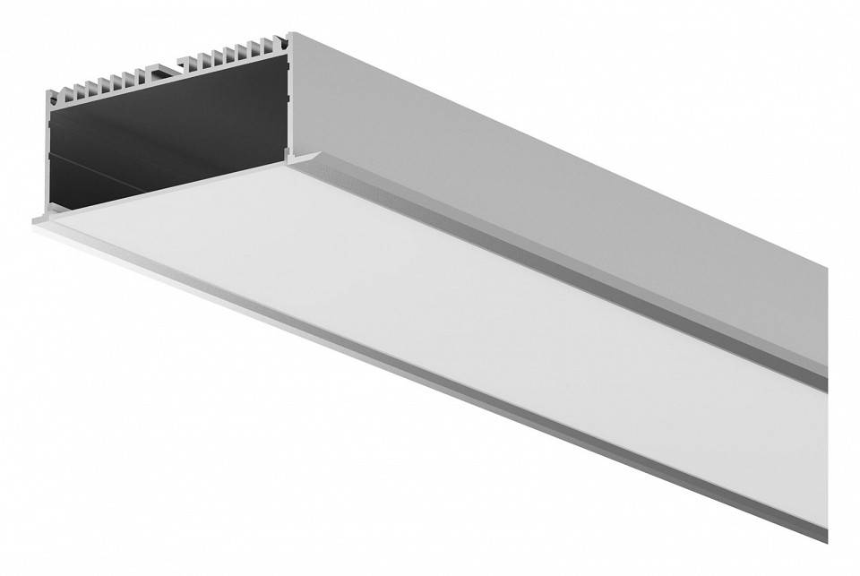 Короб встраиваемый Maytoni 632007