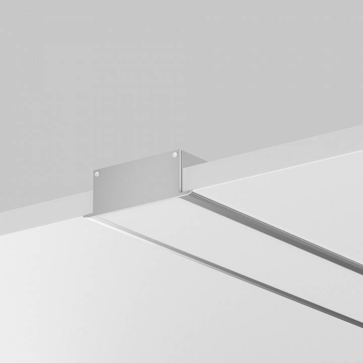 Короб встраиваемый Maytoni 632007