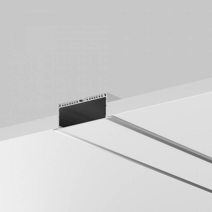 Короб встраиваемый Maytoni 632007