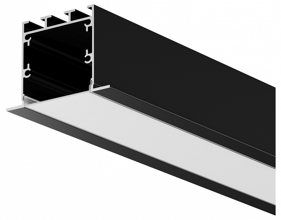 Короб встраиваемый Maytoni 632012