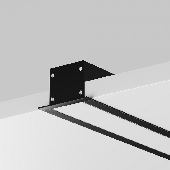 Короб встраиваемый Maytoni 632012