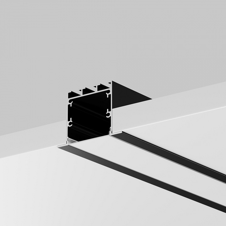 Короб встраиваемый Maytoni 632012