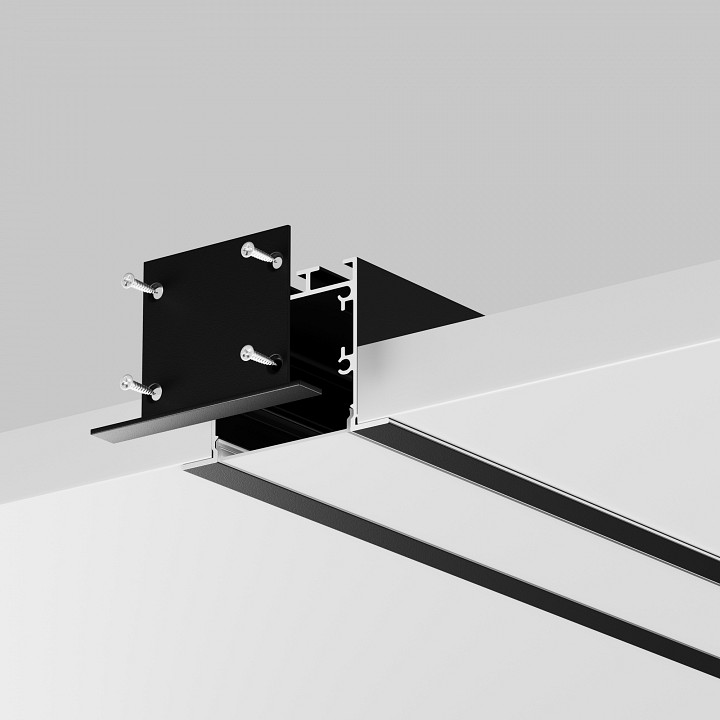 Короб встраиваемый Maytoni 632012