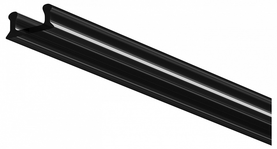 Рассеиватель Maytoni 642018